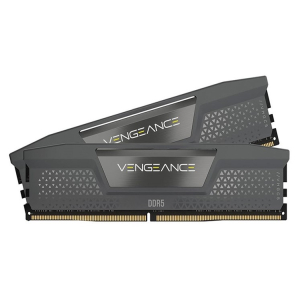 Memoria RAM Corsair Vengeance 64GB (2x32GB) DDR5 5600MHz