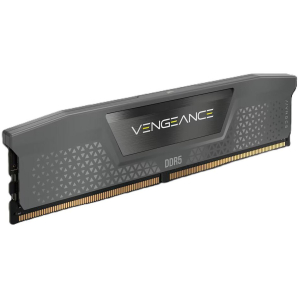 Memoria RAM Corsair Vengeance 16GB DDR5 6000MHz / Corsair
