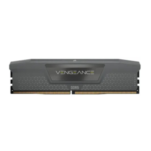 Memoria RAM Corsair Vengeance 16GB DDR5 6000MHz