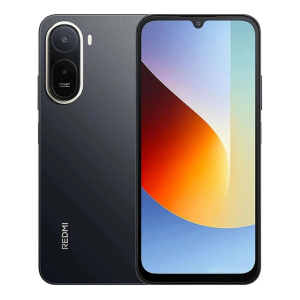 Celular Redmi A7 Pro, Memoria RAM 4GB, Almacenamiento 64GB, 4G LTE, Dual SIM, Black, 25128RN17L