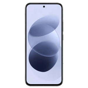 Celular Redmi Note 17, Memoria RAM 6GB, Almacenamiento 256GB, 4G LTE, Dual SIM, Black / REDMI