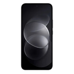 Celular Redmi Note 17 Pro 5G, Memoria RAM 6GB, Almacenamiento 256GB, Dual SIM, Black / REDMI