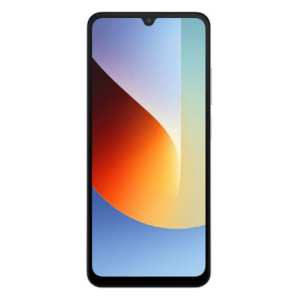 Celular Redmi A7, Memoria RAM 3GB, Almacenamiento 64GB, 4G LTE, Dual SIM, Orchid Purple / REDMI