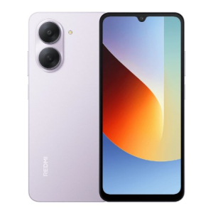 Celular Redmi A7, Memoria RAM 3GB, Almacenamiento 64GB, 4G LTE, Dual SIM, Orchid Purple