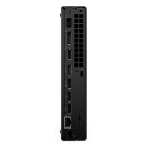 Computadora CPU Lenovo ThinkCentre Neo 50q, Intel Core Ultra7, Memoria RAM 16GB DDR5, Disco Solido 512GB SSD, Windows 11 Pro / Lenovo