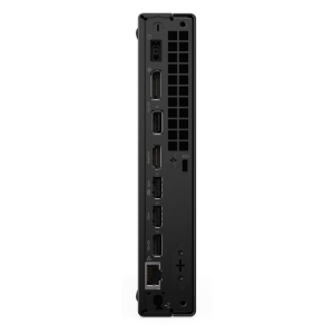 Computadora CPU Lenovo ThinkCentre Neo 50q, Intel Core Ultra7 155U, Memoria RAM 16GB DDR5, Disco Solido 1TB SSD, Graficos Integrados, Windows 11 Pro / Lenovo