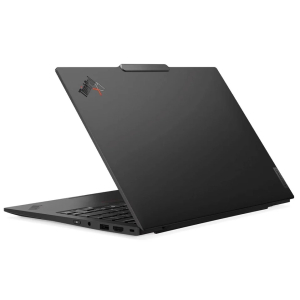 Laptop Lenovo ThinkPad X1 Carbon, Intel Core Ultra 7, Memoria RAM 32GB LPDDR5X, Disco Solido 1TB SSD, Pantalla 14pulgadas 1920x1200 WUXGA IPS, Windows 11 Pro / Lenovo