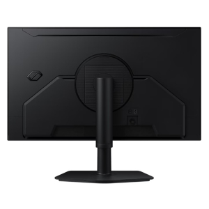 Monitor Samsung Odyssey G40H 27pulgadas Full HD 1920x1080 IPS 300Hz / Samsung