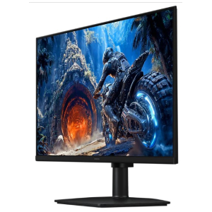Monitor Samsung Odyssey G40H 27pulgadas Full HD 1920x1080 IPS 300Hz / Samsung