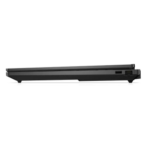 Laptop HP HyperX OMEN 15-ga0007la, Intel Core 5 14500HX, Memoria RAM 16GB DDR5, Disco Solido 512GB SSD, NVIDIA GeForce RTX 5050, Pantalla 15pulgadas , Windows 11 Home, DS1N3LA#ABM / HP