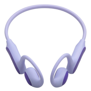 Audifonos Inalambricos JBL Junior Free, Morado, JBLJRFREEPURAM / JBL