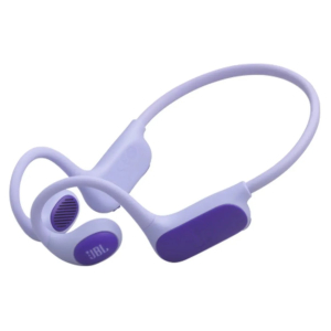 Audifonos Inalambricos JBL Junior Free, Morado, JBLJRFREEPURAM / JBL
