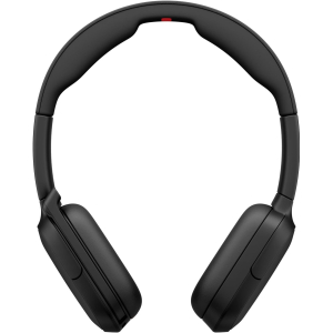 Audifonos Inalambricos HP Poly Focus 625, Bluetooth / Poly