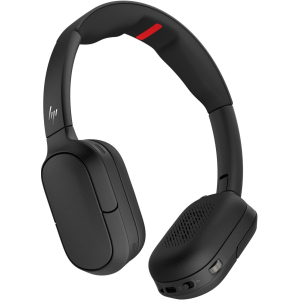 Audifonos Inalambricos HP Poly Focus 625, Bluetooth / Poly