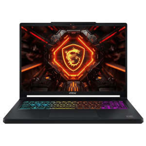 Laptop MSI Crosshair 16 HX, Intel Core i9-14900HX, Memoria RAM 16GB DDR5, Disco Solido 512GB SSD, RTX 5070 8GB, Pantalla 16 QHD 2560x1600 240Hz, Windows 11, Black, Gamer, E14WGK-038US