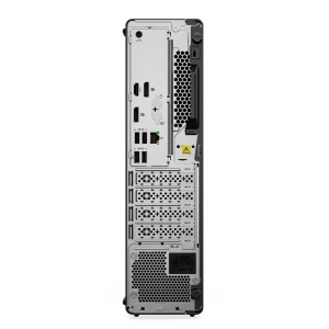 Computadora CPU Lenovo ThinkCentre M70s, Intel Core Ultra7 265 hasta 5.3GHz, Memoria RAM 16GB DDR5, Disco Solido 1TB SSD, DVD, VPRO, Windows 11 Pro / Lenovo