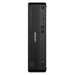 Computadora CPU Lenovo ThinkCentre M70s, Intel Core Ultra7 265 hasta 5.3GHz, Memoria RAM 16GB DDR5, Disco Solido 1TB SSD, DVD, VPRO, Windows 11 Pro / Lenovo