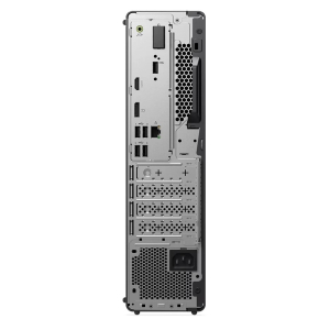 Computadora CPU Lenovo ThinkCentre Neo 50s Gen 6, Intel Core Ultra 7 265 hasta 5.3GHz, Memoria RAM 16GB DDR5 5600MHz, Disco Solido 1TB SSD / Lenovo