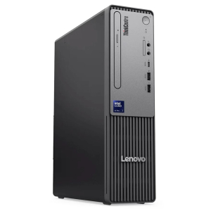 Computadora CPU Lenovo ThinkCentre Neo 50s Gen 6, Intel Core Ultra 7 265 hasta 5.3GHz, Memoria RAM 16GB DDR5 5600MHz, Disco Solido 1TB SSD