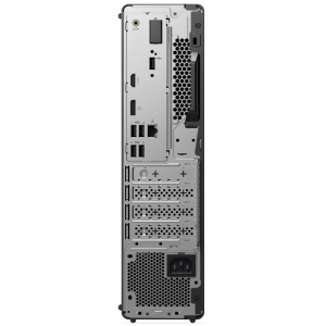 Computadora CPU Lenovo ThinkCentre Neo 50s Gen 6, Intel Core Ultra7 265 hasta 5.3GHz, Memoria RAM 16GB DDR5 5600MHz / Lenovo