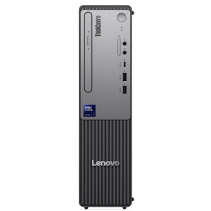 Computadora CPU Lenovo ThinkCentre Neo 50s Gen 6, Intel Core Ultra7 265 hasta 5.3GHz, Memoria RAM 16GB DDR5 5600MHz / Lenovo