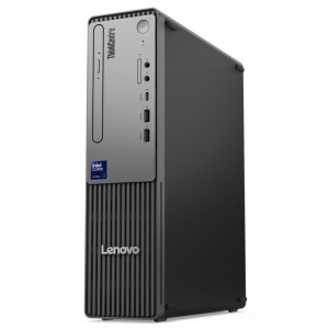 Computadora CPU Lenovo ThinkCentre Neo 50s Gen 6, Intel Core Ultra7 265 hasta 5.3GHz, Memoria RAM 16GB DDR5 5600MHz