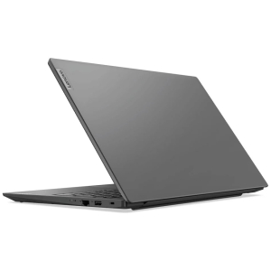 Laptop Lenovo V15 G4 ABP, AMD Ryzen 7 7730U, Memoria RAM 16GB, Disco Solido 512GB SSD, Pantalla 15.6pulgadas 1920x1080 / Lenovo