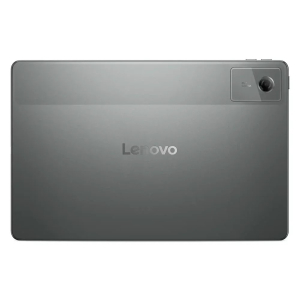 Tablet Lenovo Idea Tab 11pulgadas, Wi-Fi, Memoria RAM 8GB, Almacenamiento 128GB, 2560x1600 2K 90Hz IPS, Gris, Teclado + Lapiz / Lenovo