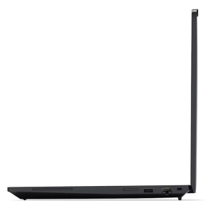 Laptop Workstation Lenovo ThinkPad P16s Gen 4, Intel Core Ultra 7 265H hasta 5.3GHz, Memoria RAM 32GB DDR5, Pantalla 16pulgadas WUXGA IPS, RTX PRO 1000 8GB, Win11 Pro / Lenovo