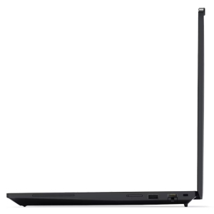 Laptop Workstation Lenovo ThinkPad P16s Gen 4, Intel Core Ultra 7 265H, Memoria RAM 32GB DDR5, Disco Solido 1TB SSD, RTX PRO 1000 V8, Touch, Win11 Pro / Lenovo