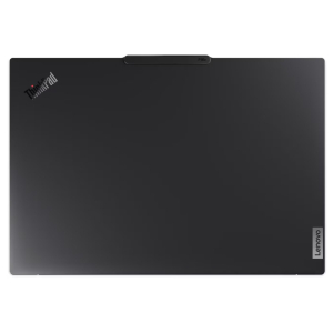 Laptop Lenovo ThinkPad P16v Gen 3, Intel Core Ultra9 285H, Memoria RAM 32Gb DDR5, Disco Solido 1Tb SSD, Video RTX PRO 1000 8Gb, Pantalla 16pulgadas 3840x2400 WQUXGA OLED / Lenovo