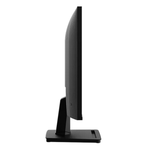 Monitor MSI PRO MP251 E14L 24.5pulgadas Full HD 1920x1080 IPS LED 144Hz 1ms / MSI
