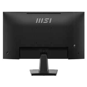 Monitor MSI PRO MP251 E14L 24.5pulgadas Full HD 1920x1080 IPS LED 144Hz 1ms / MSI