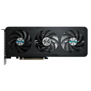Tarjeta de Video Gigabyte GeForce RTX 5060 EAGLE MAX OC 8GB GV-N5060EAGLEMAX OC-8GD / GIGABYTE