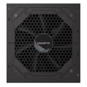 Fuente de Alimentacion Gigabyte UD850GM PG5 V2, 850W, 80 PLUS Gold, ATX / Gigabyte