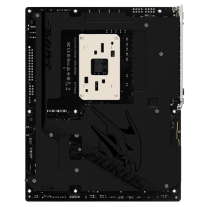 Placa Madre GIGABYTE X870E AORUS MASTER X3D, AMD X870E, Socket AM5, DDR5, ATX, Wifi / Gigabyte