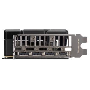 Tarjeta de Video ASUS DUAL RTX 5060 Ti OC 16GB GDDR7, PCIe 5.0 DUAL-RTX5060TI-O16G / Asus