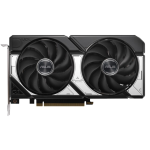 Tarjeta de Video ASUS DUAL RTX 5060 Ti OC 16GB GDDR7, PCIe 5.0 DUAL-RTX5060TI-O16G
