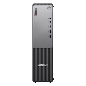 Computadora CPU Lenovo ThinkCentre Neo 55s Gen 6, AMD Ryzen7 250 hasta 5.1GHz, Memoria RAM 16GB DDR5, Disco Solido 512GB SSD / Lenovo