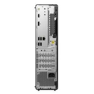 Computadora CPU Lenovo ThinkCentre Neo 55s Gen 6, AMD Ryzen7 250 hasta 5.1GHz, Memoria RAM 16GB DDR5, Disco Solido 512GB SSD / Lenovo