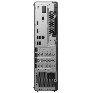 Computadora CPU Lenovo ThinkCentre Neo 50s, Intel Core Ultra5 225, Memoria RAM 16GB, Disco Solido 512GB SSD, Windows 11 Pro / Lenovo