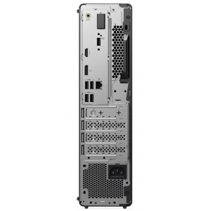 Computadora CPU Lenovo ThinkCentre Neo 50s, Intel Core Ultra7 265, Memoria RAM 16GB, Disco Solido 512GB SSD, Win11 Pro / Lenovo