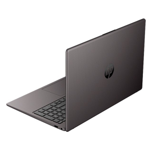 Laptop HP 250R G10, Intel Core 7 150U hasta 5.4GHz, Memoria RAM 16GB DDR5 5200MHz, Disco Solido 512GB SSD, Pantalla 15.6pulgadas 1920x1080 Full HD SVA / HP