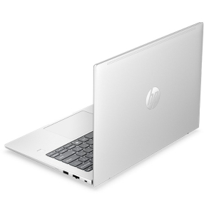 Laptop HP ProBook 14, Intel Core Ultra5 325, Memoria RAM 16GB, Disco Solido 512GB SSD, Pantalla 14pulgadas 1920x1200 WUXGA IPS, Win11 Pro / HP