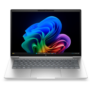 Laptop HP ProBook 14, Intel Core Ultra5 325, Memoria RAM 16GB, Disco Solido 512GB SSD, Pantalla 14 1920x1200 WUXGA IPS, Win11 Pro
