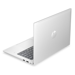 Laptop HP ProBook 14, Intel Core Ultra7 355, Memoria RAM 16GB, Disco Solido 512GB SSD, Pantalla 14pulgadas 1920x1200 WUXGA IPS, Win11 Pro / HP
