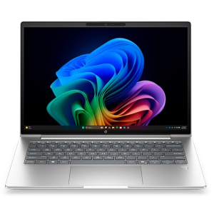 Laptop HP ProBook 14, Intel Core Ultra7 355, Memoria RAM 16GB, Disco Solido 512GB SSD, Pantalla 14 1920x1200 WUXGA IPS, Win11 Pro