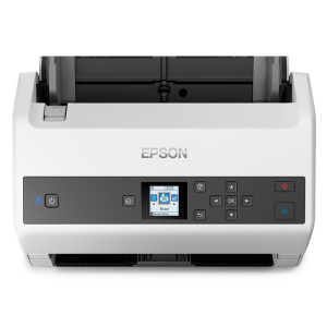 Escaner Epson WorkForce DS-970 / EPSON