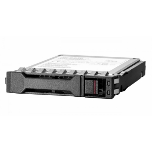 Disco Duro HPE 1.2TB SAS 12Gb/s, 2.5, 10000RPM, Servidor Dispositivo compatible