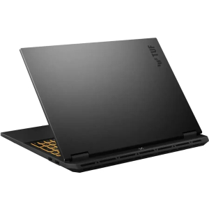 Laptop ASUS TUF Gaming F16, Intel Core i7-14650HX, Memoria RAM 16GB DDR5, Disco Solido 512GB SSD, RTX 5060 8GB, Pantalla 16pulgadas WUXGA 1920x1200 165Hz, Win11, Jaeger Gray / Asus